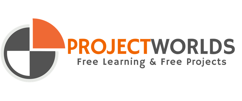 Edunez School ERP v1.0